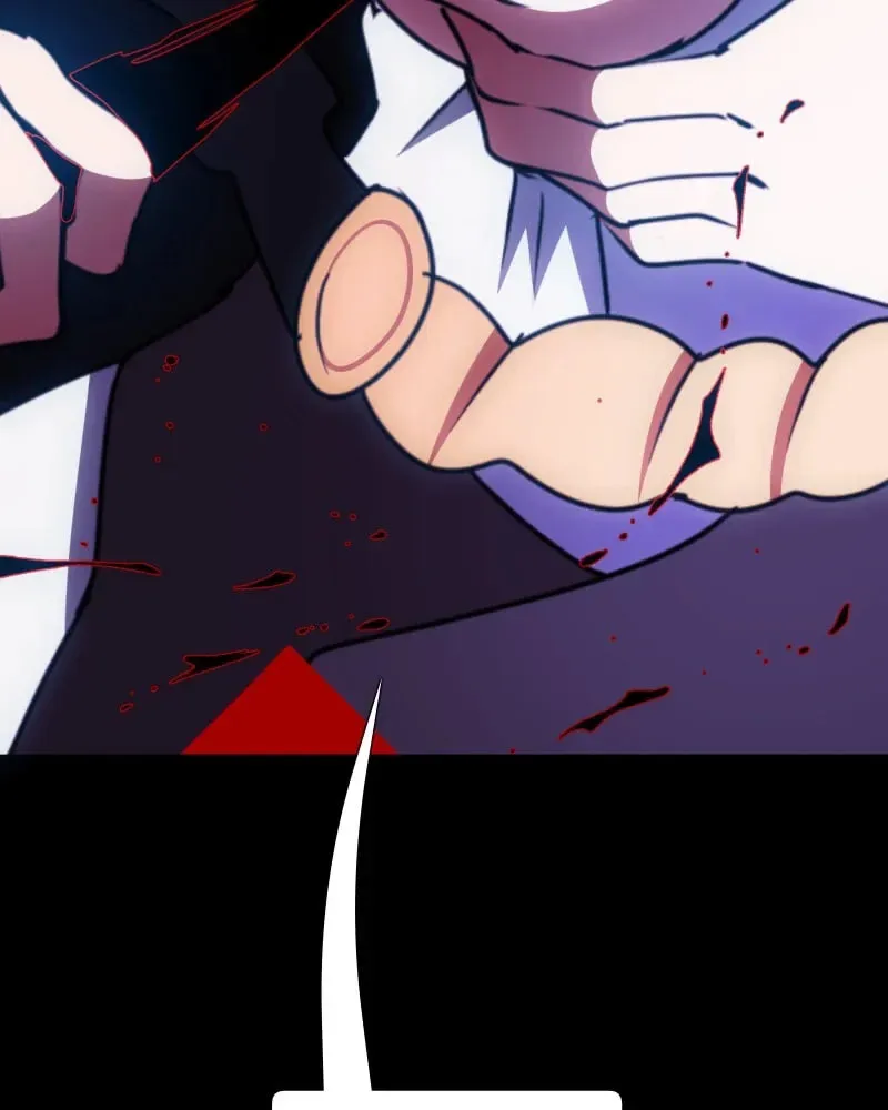 I'm the Grim Reaper Chapter 55 page 101