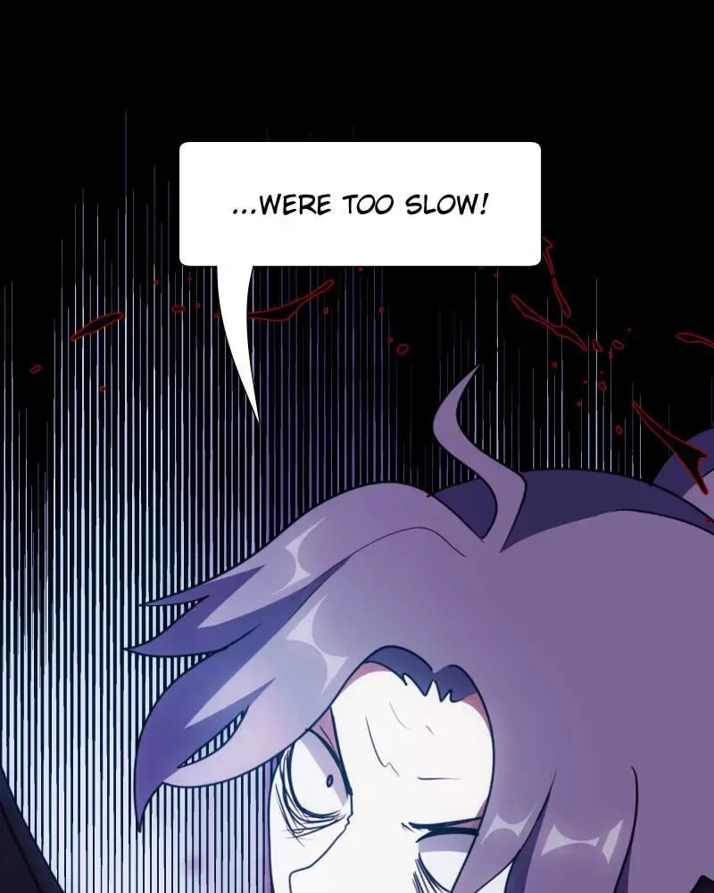 I'm the Grim Reaper Chapter 55 page 103