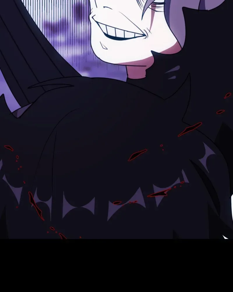 I'm the Grim Reaper Chapter 55 page 104