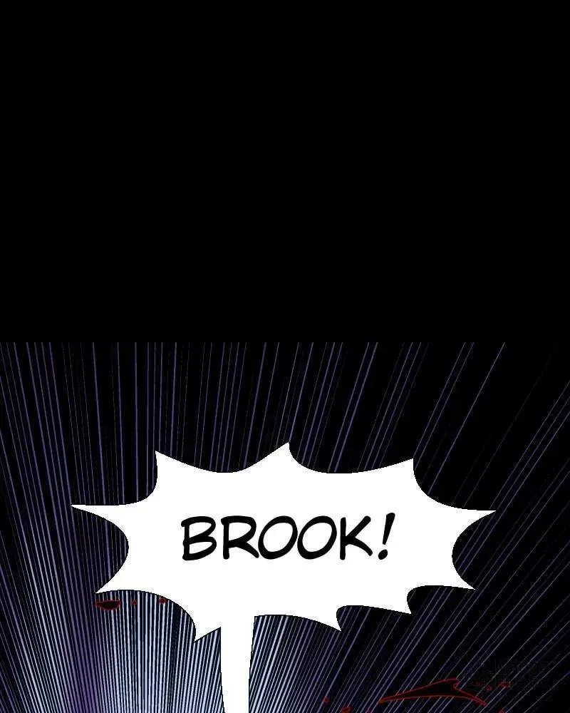 I'm the Grim Reaper Chapter 55 page 105