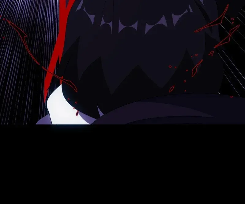 I'm the Grim Reaper Chapter 55 page 107