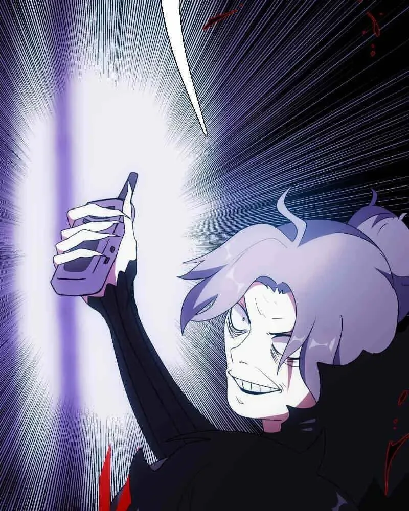 I'm the Grim Reaper Chapter 55 page 106