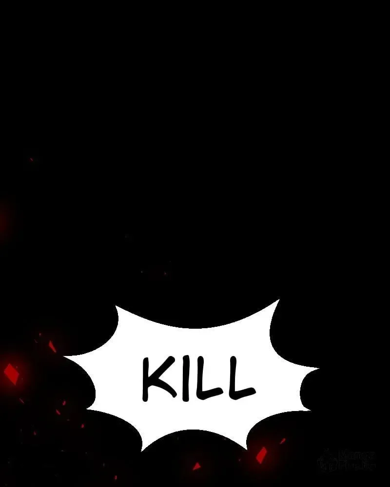 I'm the Grim Reaper Chapter 55 page 108