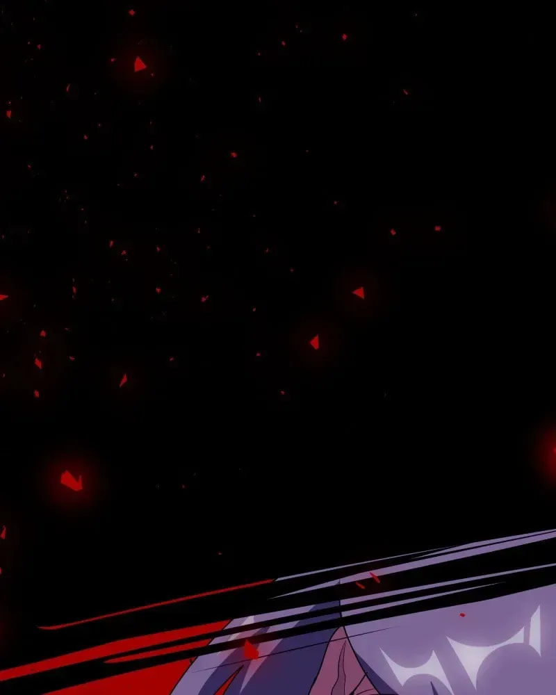 I'm the Grim Reaper Chapter 55 page 109