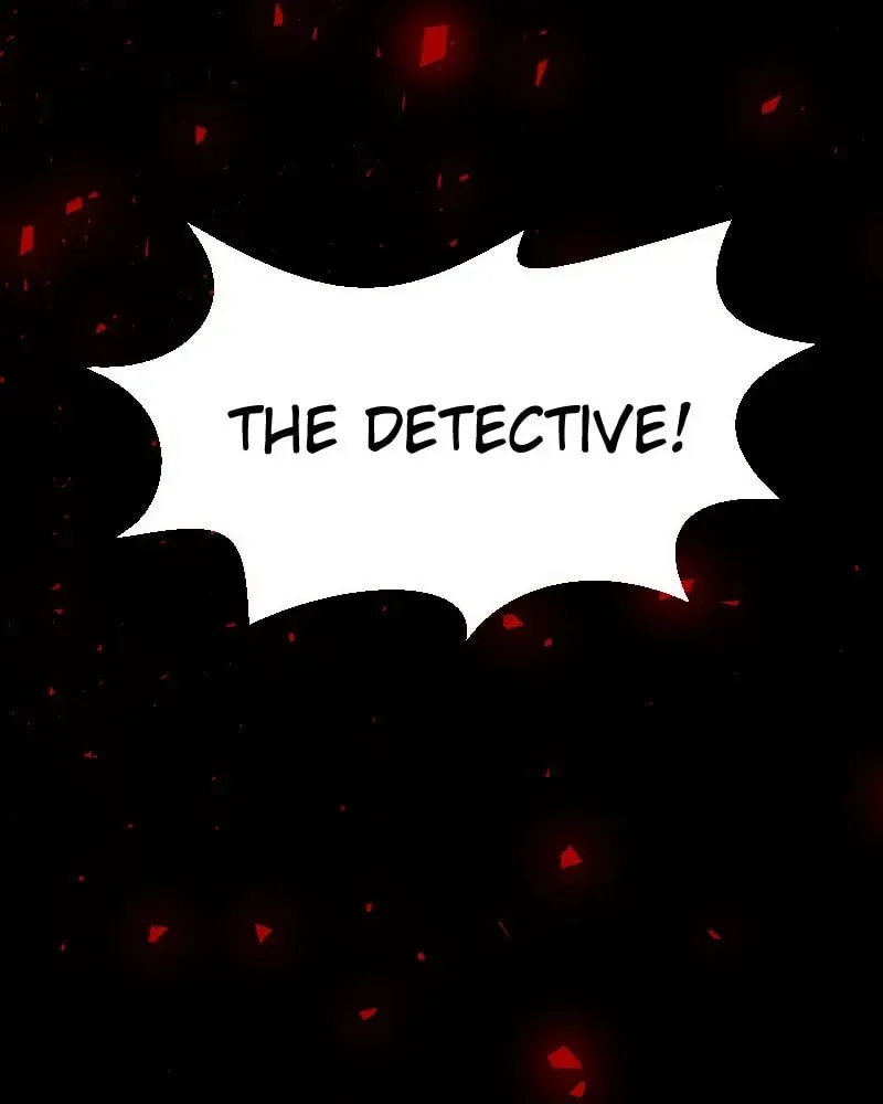 I'm the Grim Reaper Chapter 55 page 112