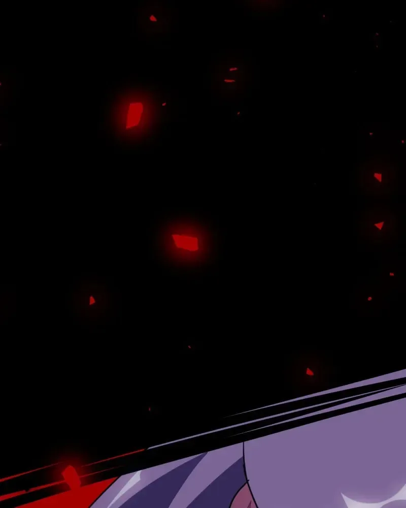 I'm the Grim Reaper Chapter 55 page 113