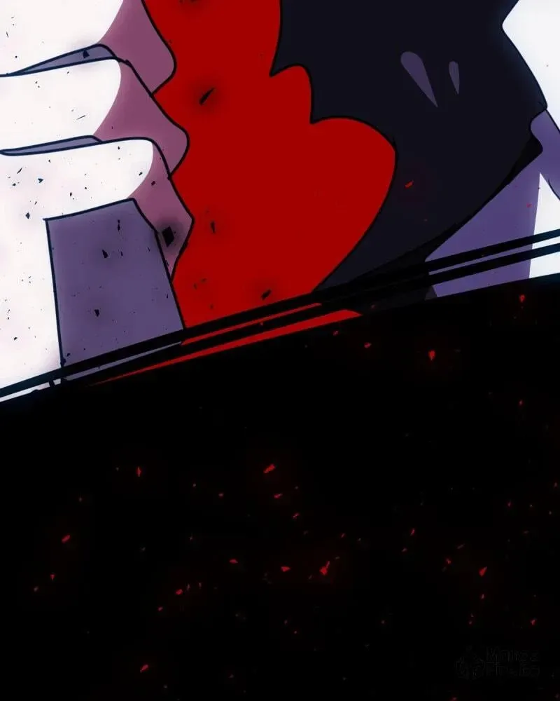 I'm the Grim Reaper Chapter 55 page 115