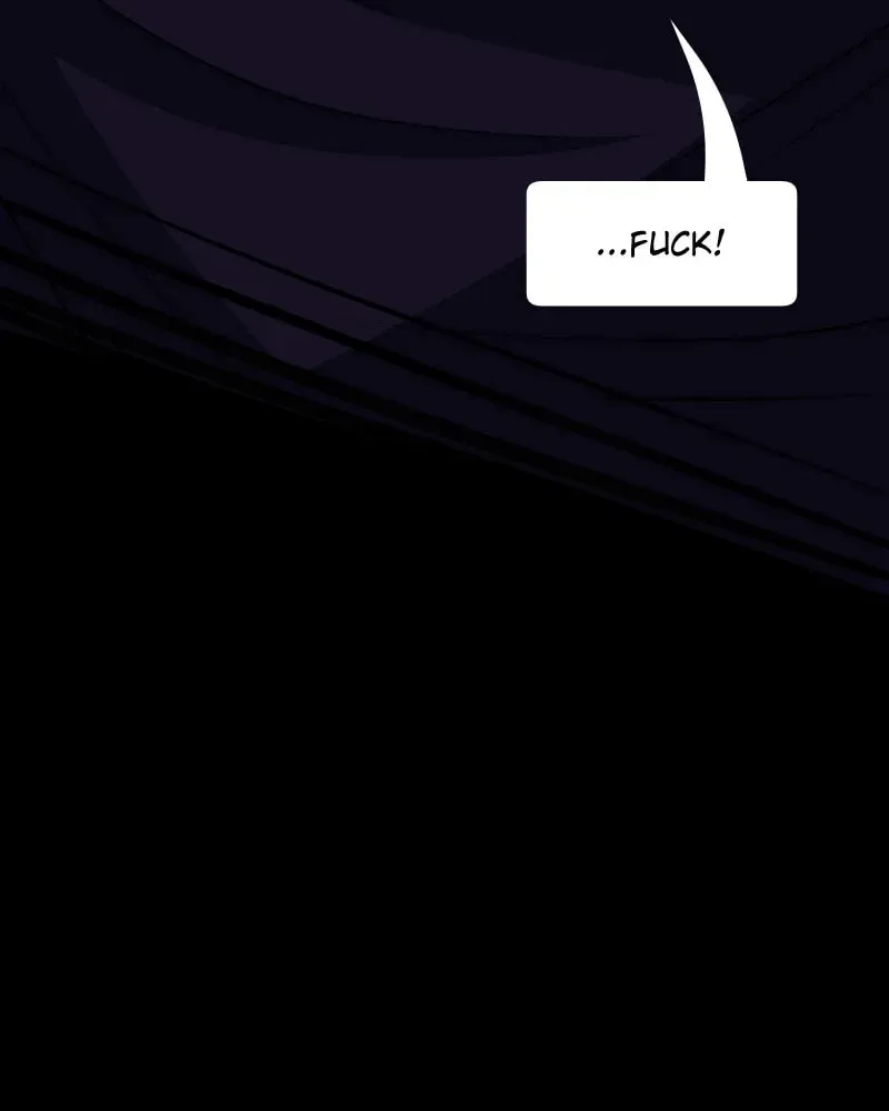 I'm the Grim Reaper Chapter 55 page 118