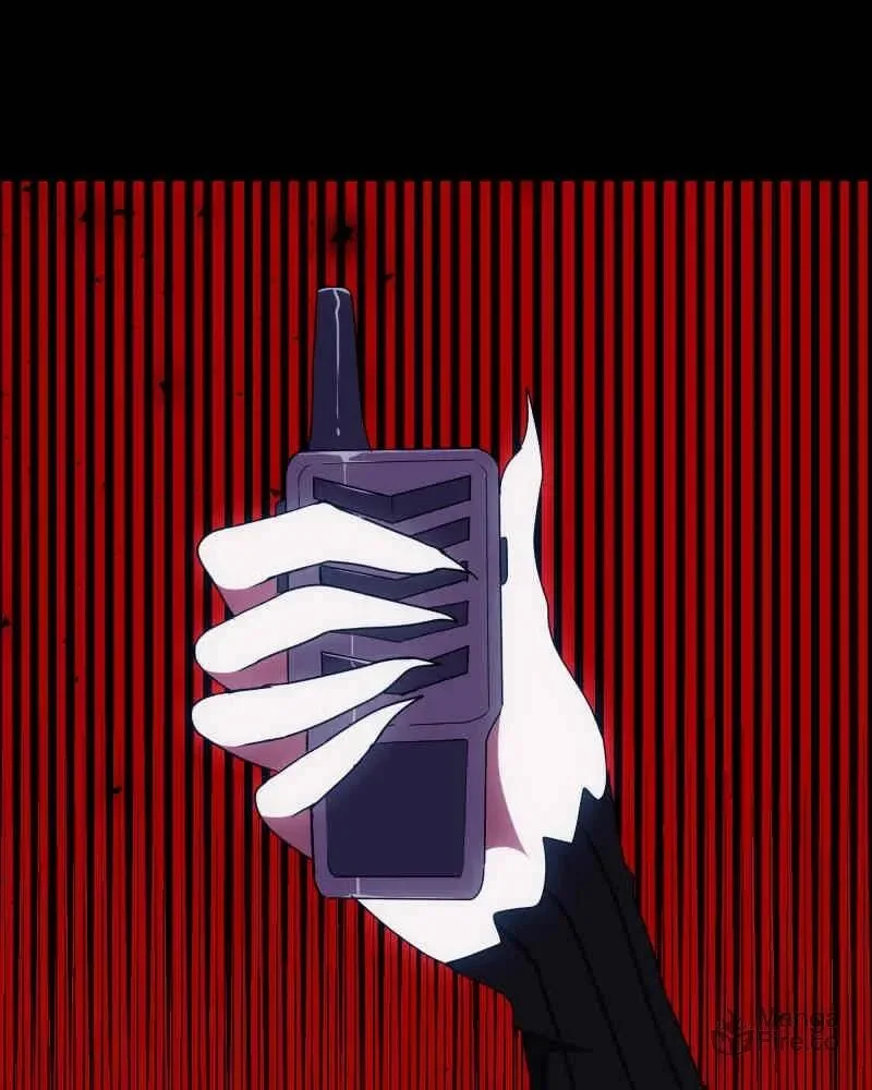 I'm the Grim Reaper Chapter 55 page 120