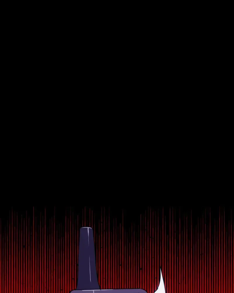 I'm the Grim Reaper Chapter 55 page 122