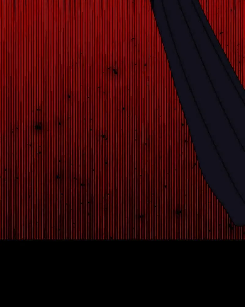 I'm the Grim Reaper Chapter 55 page 121