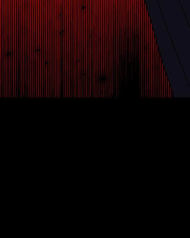I'm the Grim Reaper Chapter 55 page 124