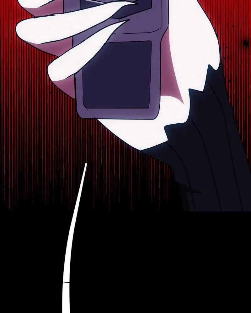 I'm the Grim Reaper Chapter 55 page 127