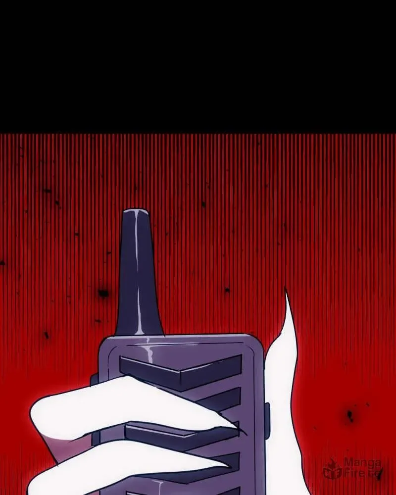 I'm the Grim Reaper Chapter 55 page 126