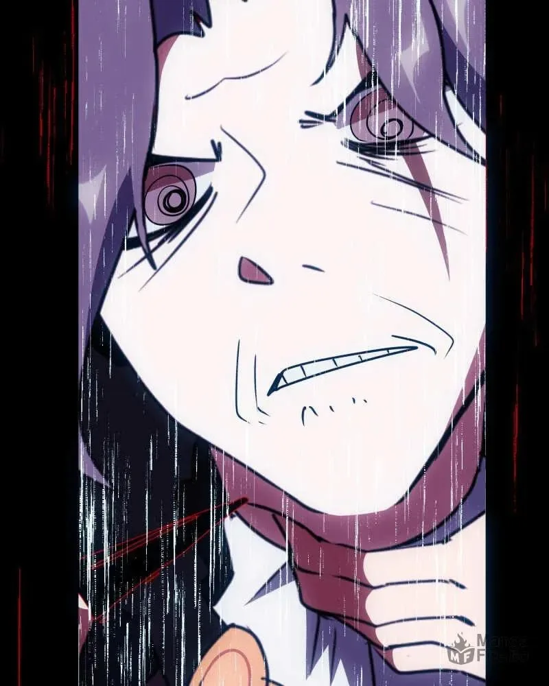 I'm the Grim Reaper Chapter 55 page 130