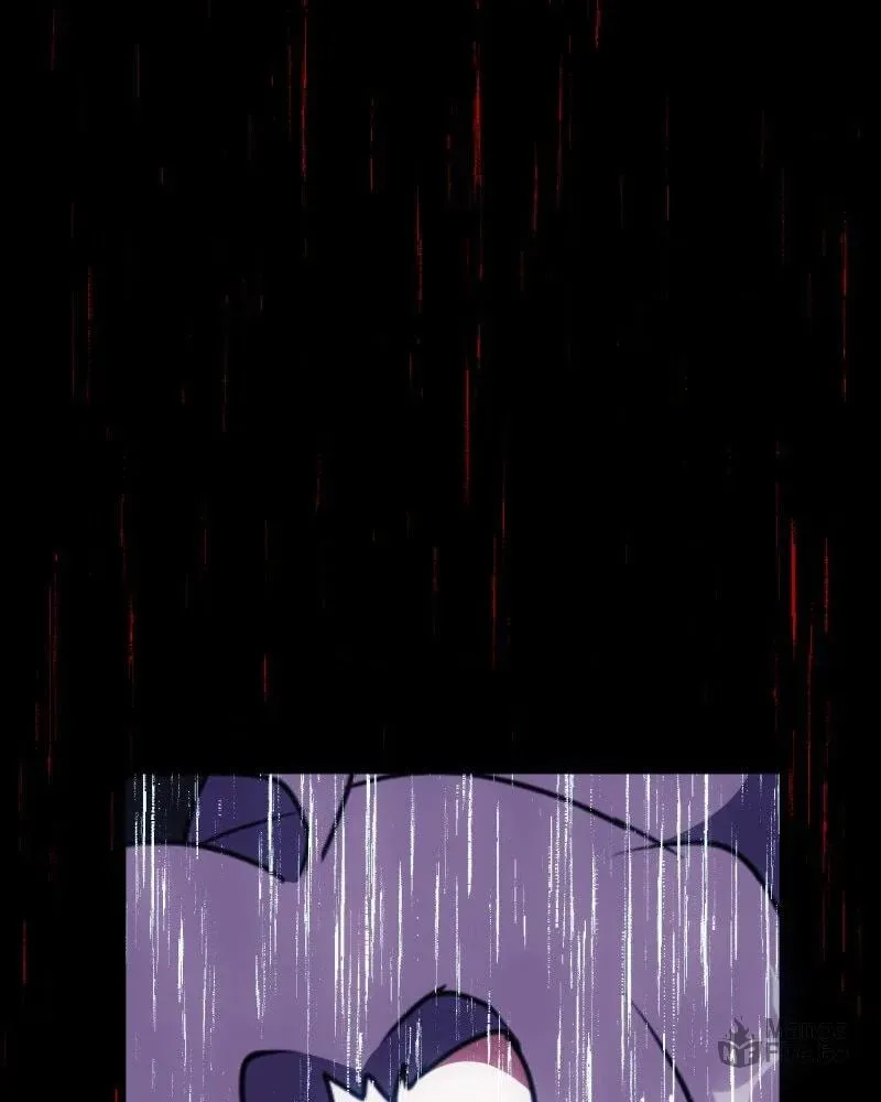 I'm the Grim Reaper Chapter 55 page 129