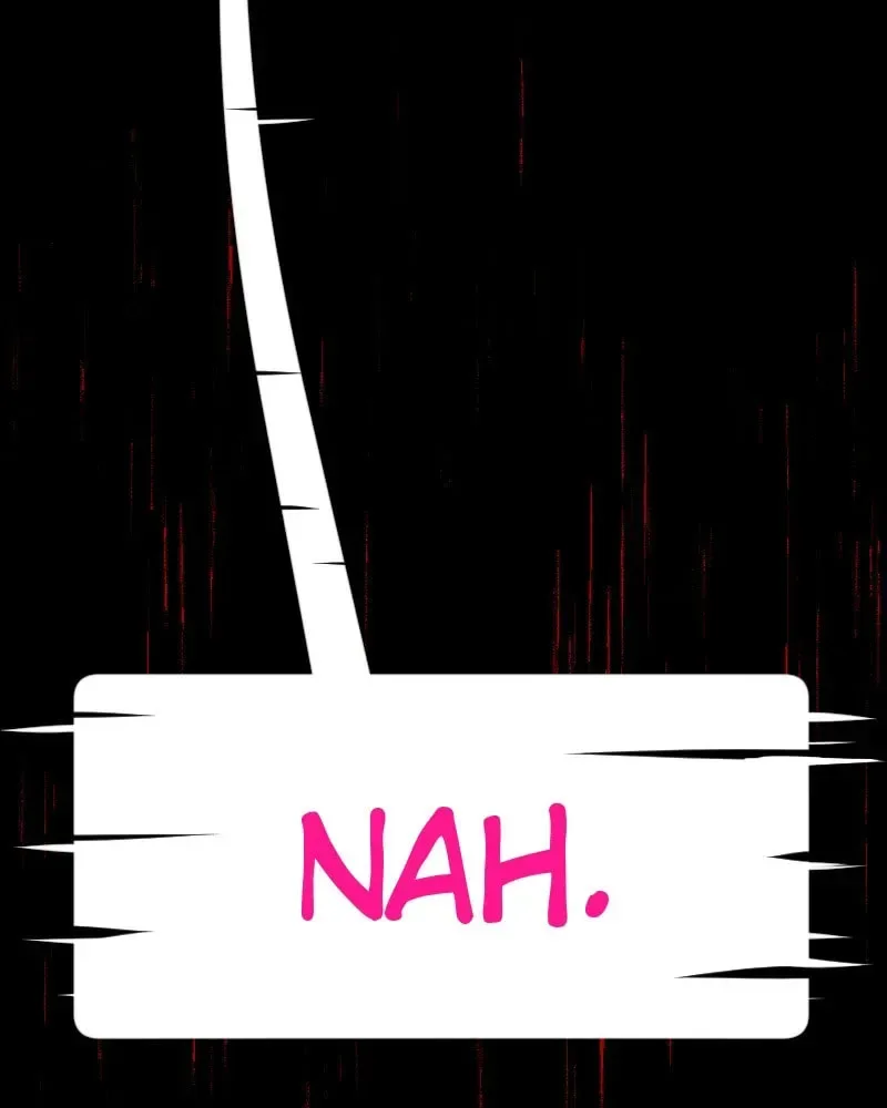 I'm the Grim Reaper Chapter 55 page 128