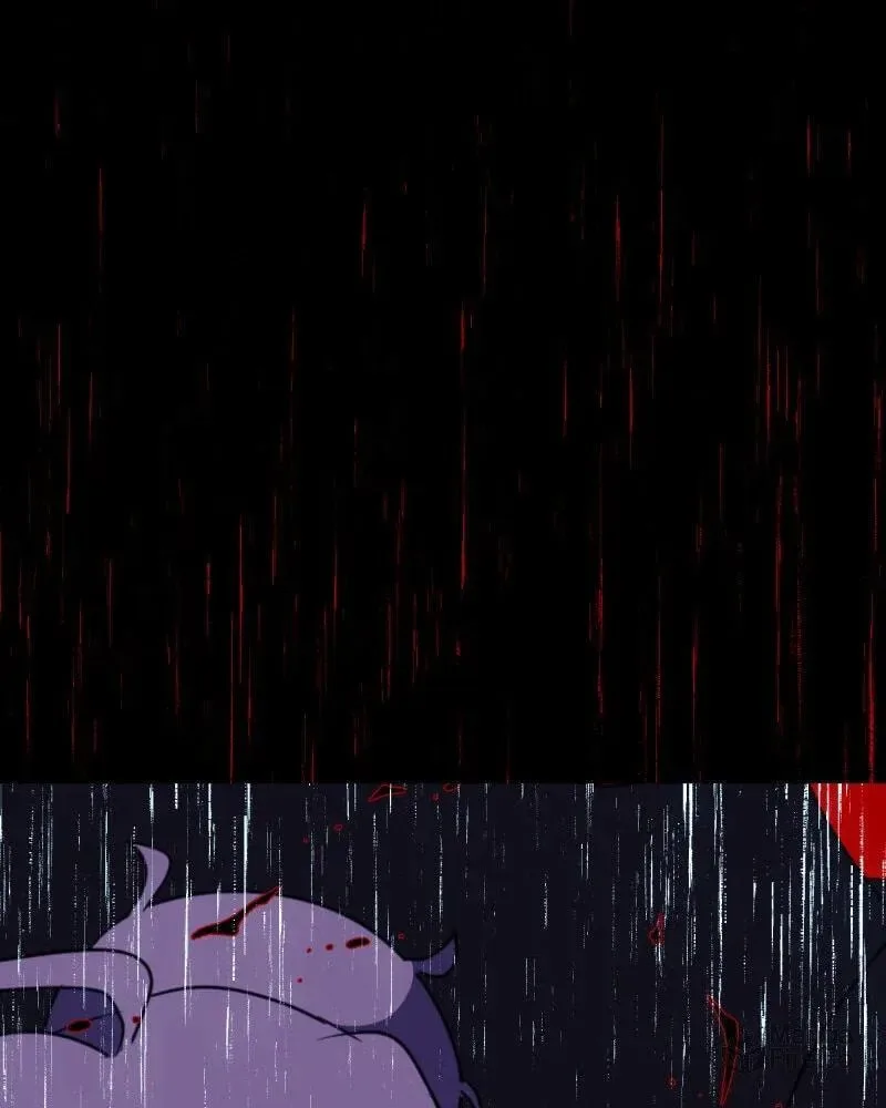 I'm the Grim Reaper Chapter 55 page 132
