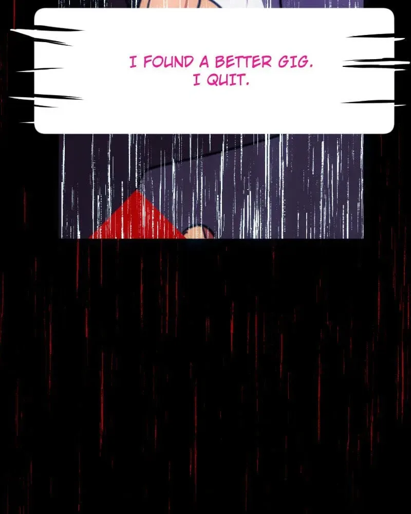 I'm the Grim Reaper Chapter 55 page 131