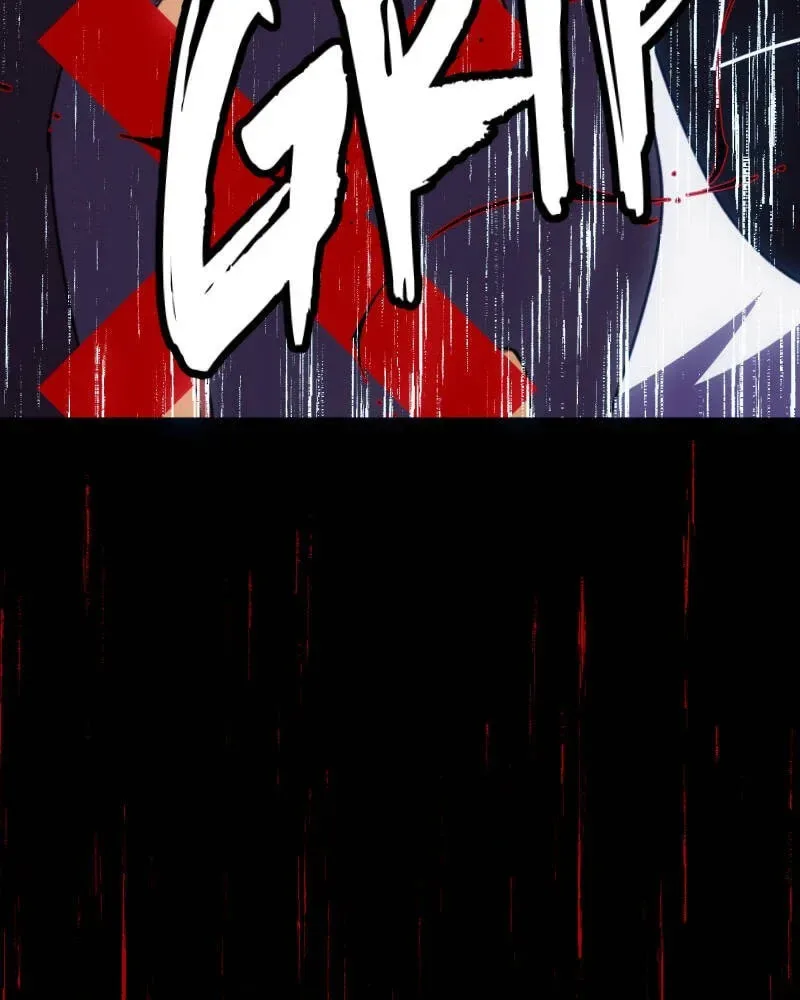 I'm the Grim Reaper Chapter 55 page 134