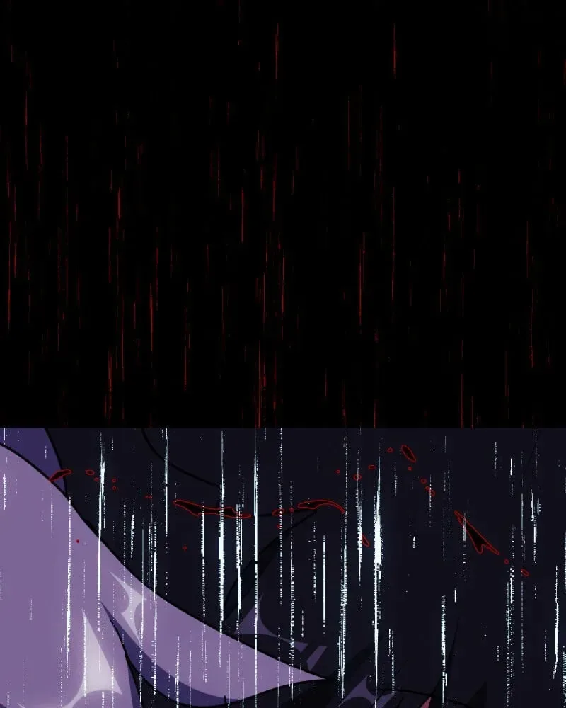 I'm the Grim Reaper Chapter 55 page 137