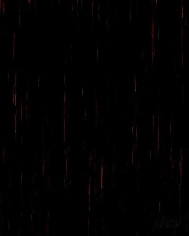 I'm the Grim Reaper Chapter 55 page 135