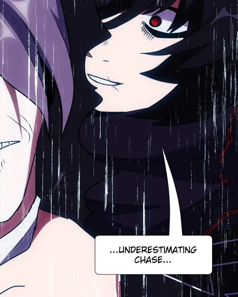 I'm the Grim Reaper Chapter 55 page 138