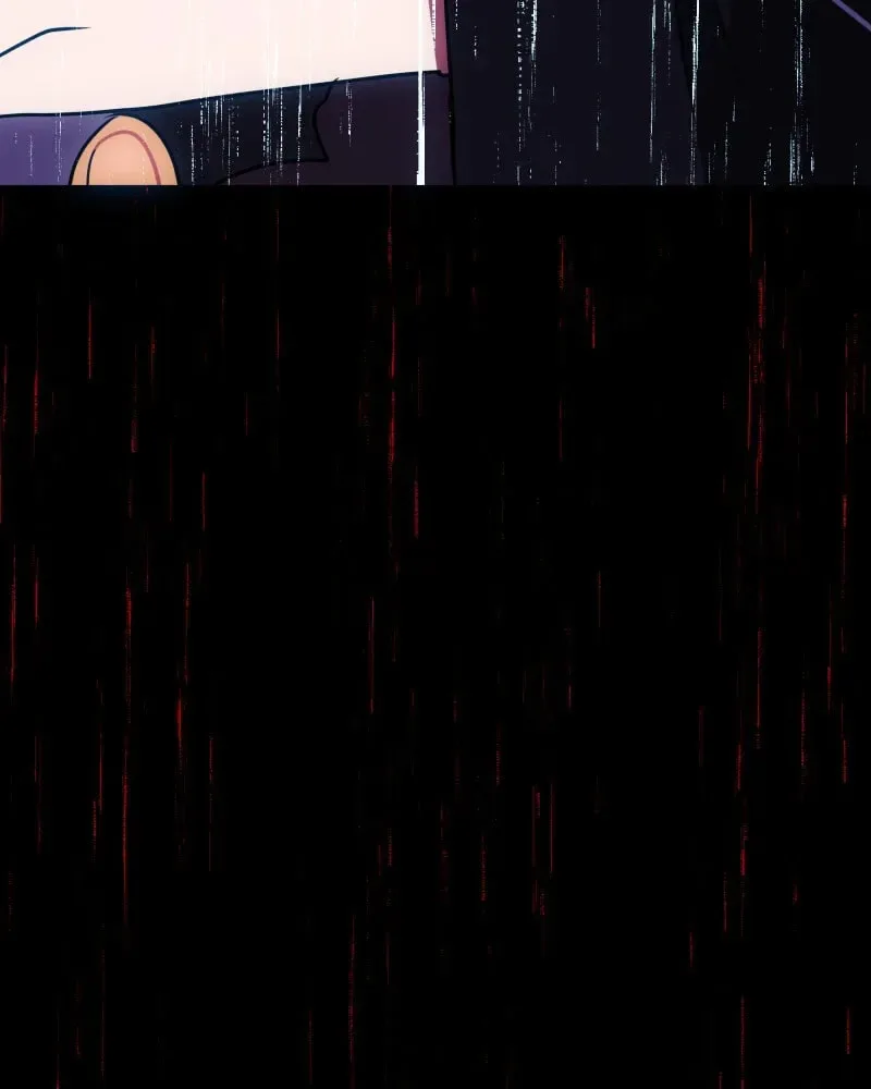 I'm the Grim Reaper Chapter 55 page 139