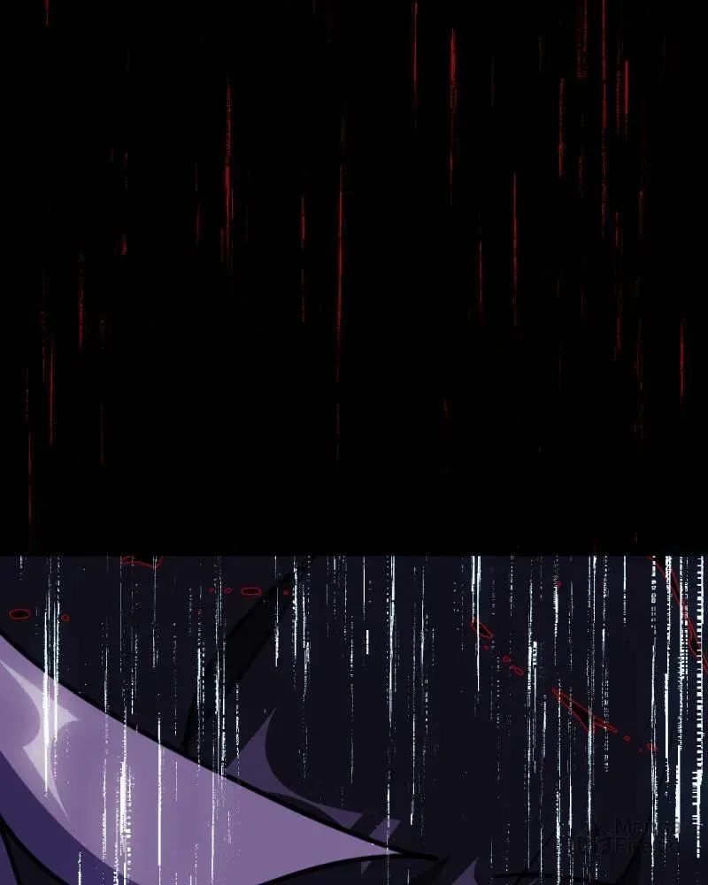 I'm the Grim Reaper Chapter 55 page 140
