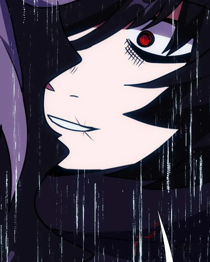 I'm the Grim Reaper Chapter 55 page 141