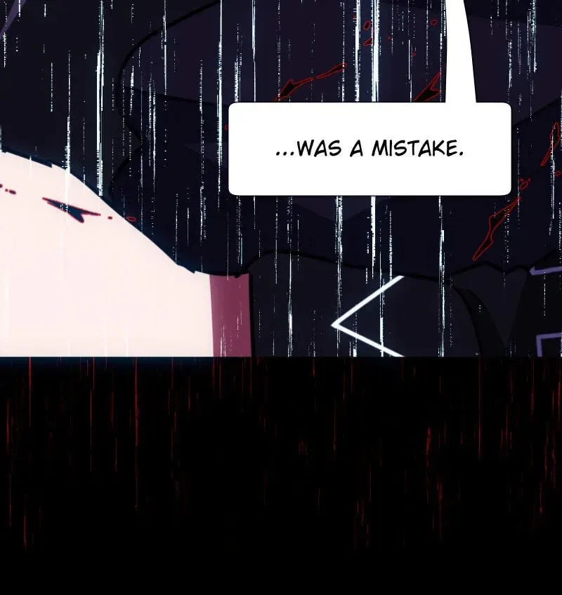 I'm the Grim Reaper Chapter 55 page 142