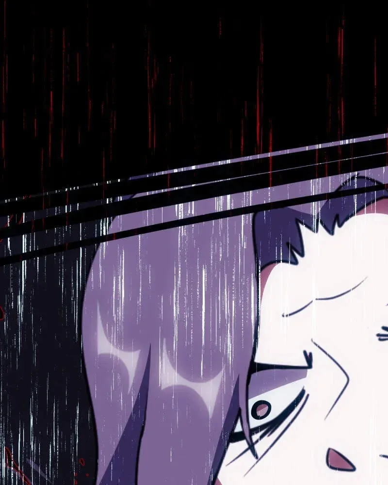 I'm the Grim Reaper Chapter 55 page 143