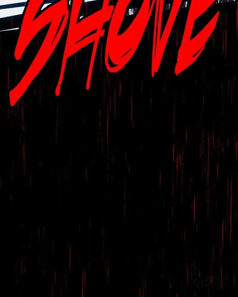 I'm the Grim Reaper Chapter 55 page 145