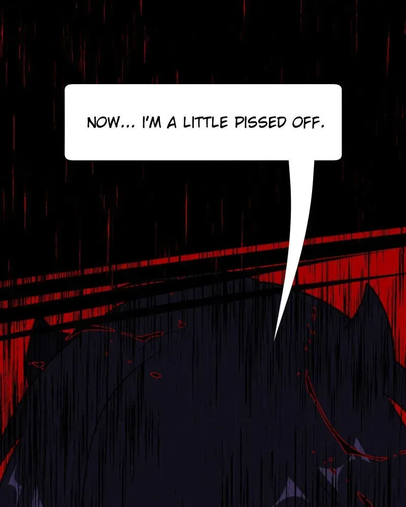 I'm the Grim Reaper Chapter 55 page 146