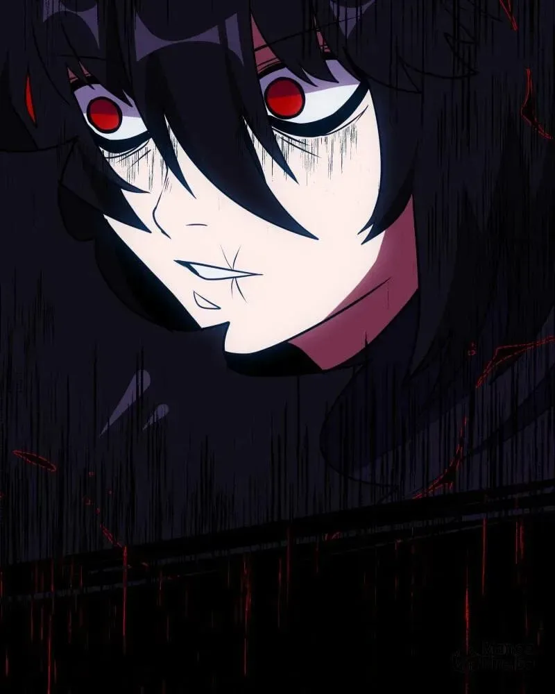 I'm the Grim Reaper Chapter 55 page 147