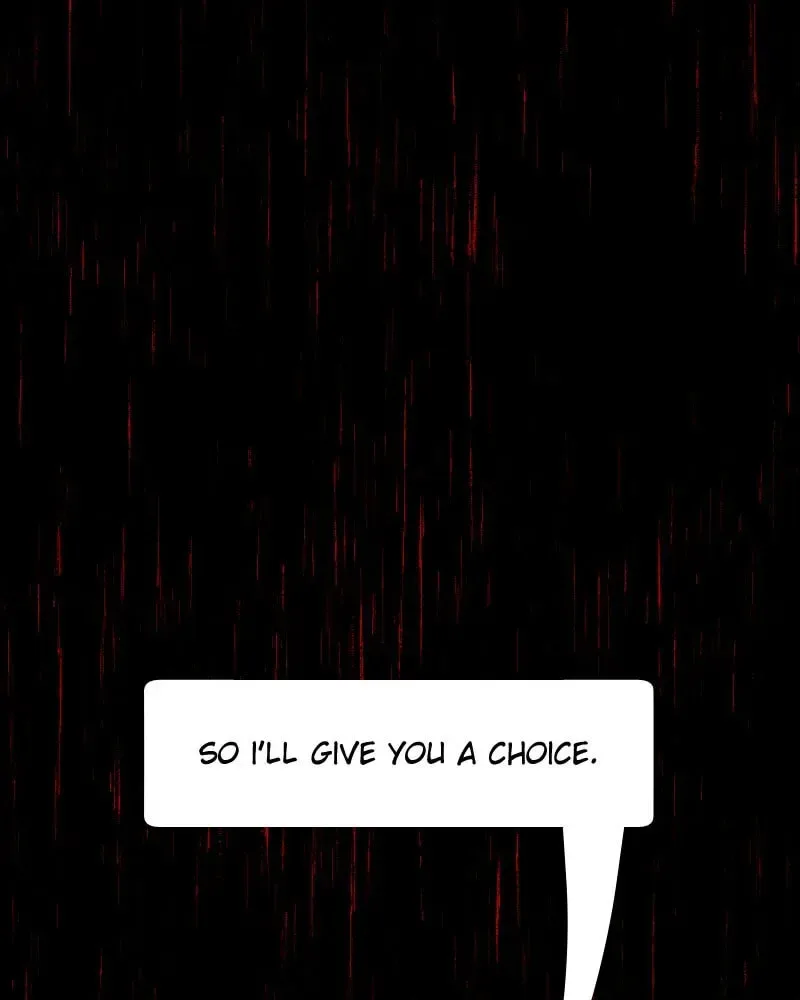 I'm the Grim Reaper Chapter 55 page 148