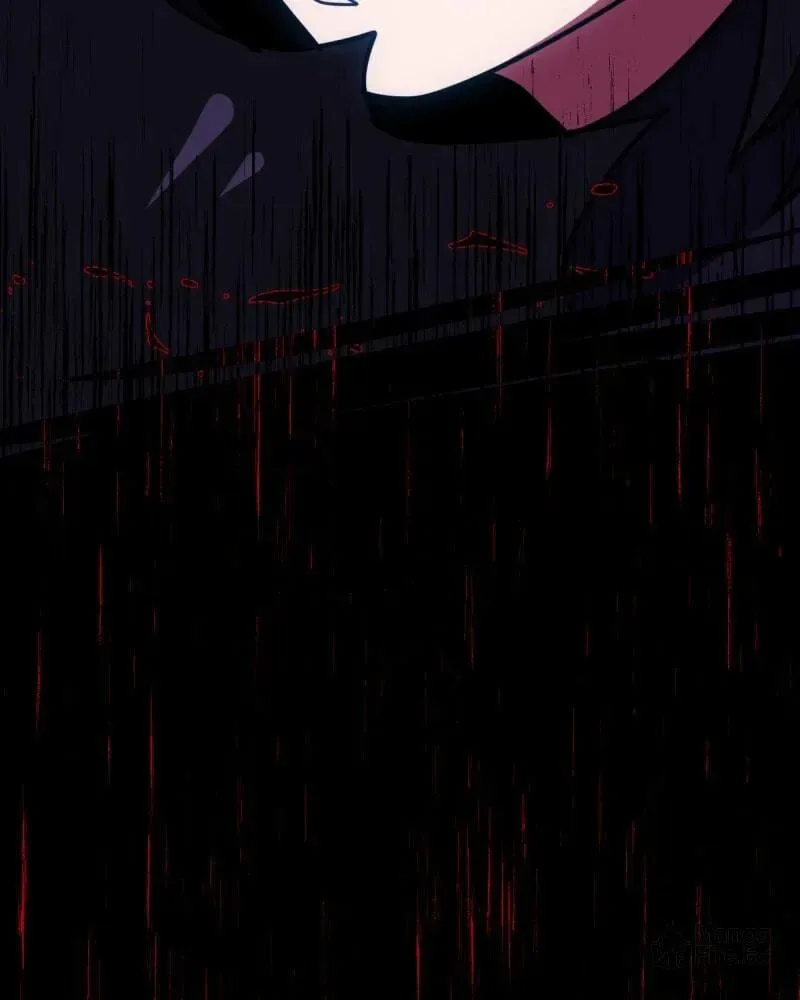 I'm the Grim Reaper Chapter 55 page 150