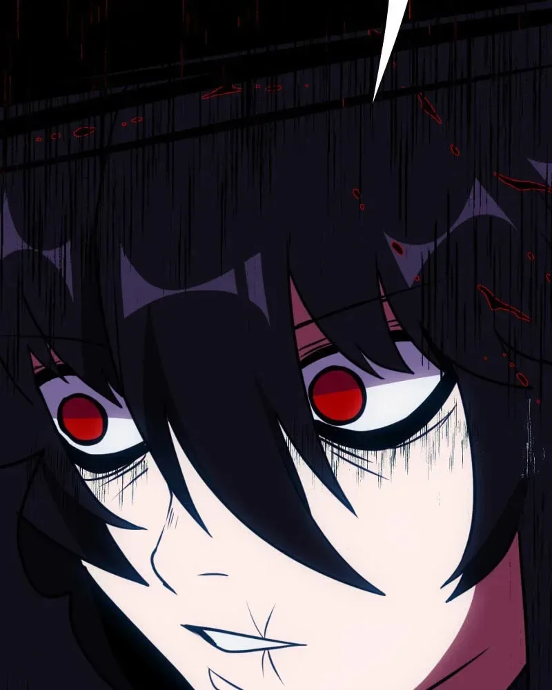 I'm the Grim Reaper Chapter 55 page 149