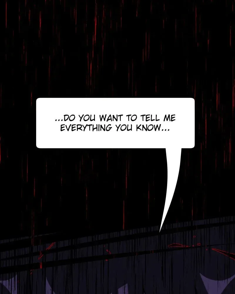 I'm the Grim Reaper Chapter 55 page 151