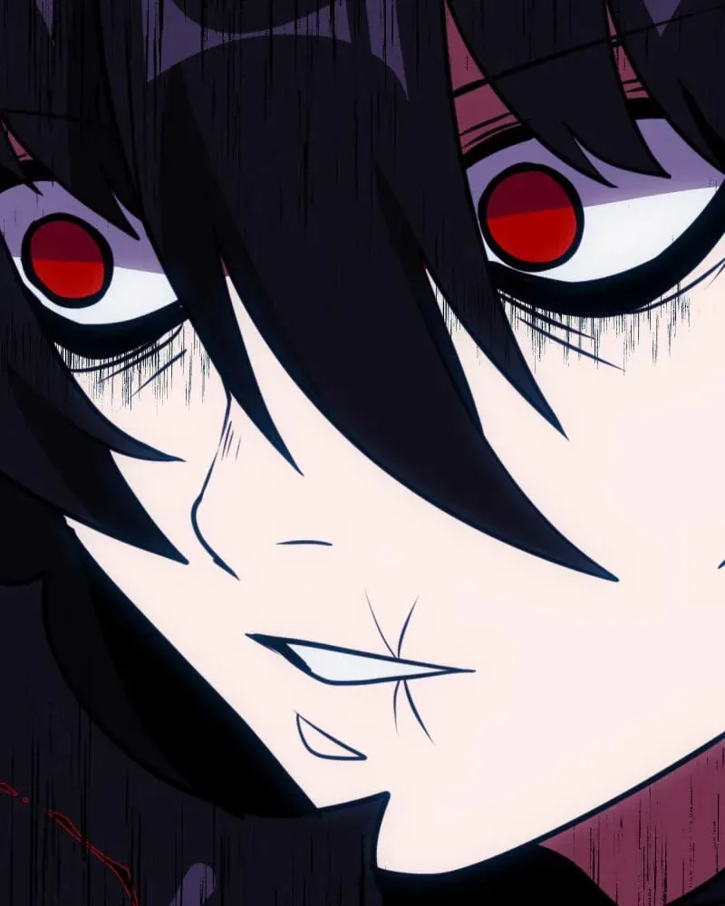 I'm the Grim Reaper Chapter 55 page 152