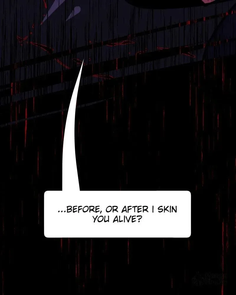I'm the Grim Reaper Chapter 55 page 153