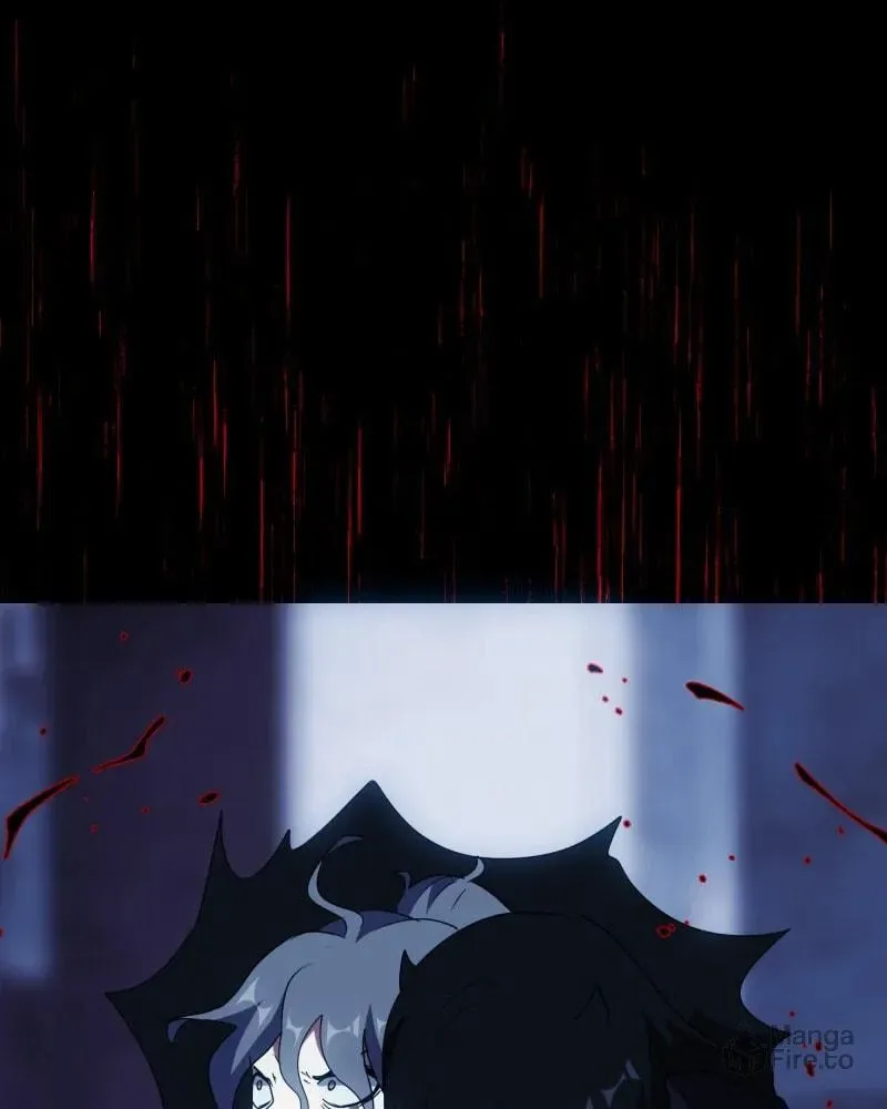 I'm the Grim Reaper Chapter 55 page 155