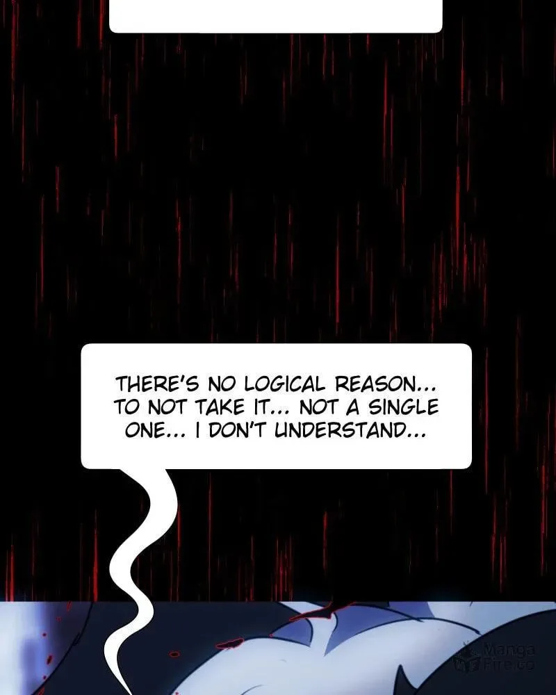 I'm the Grim Reaper Chapter 55 page 160
