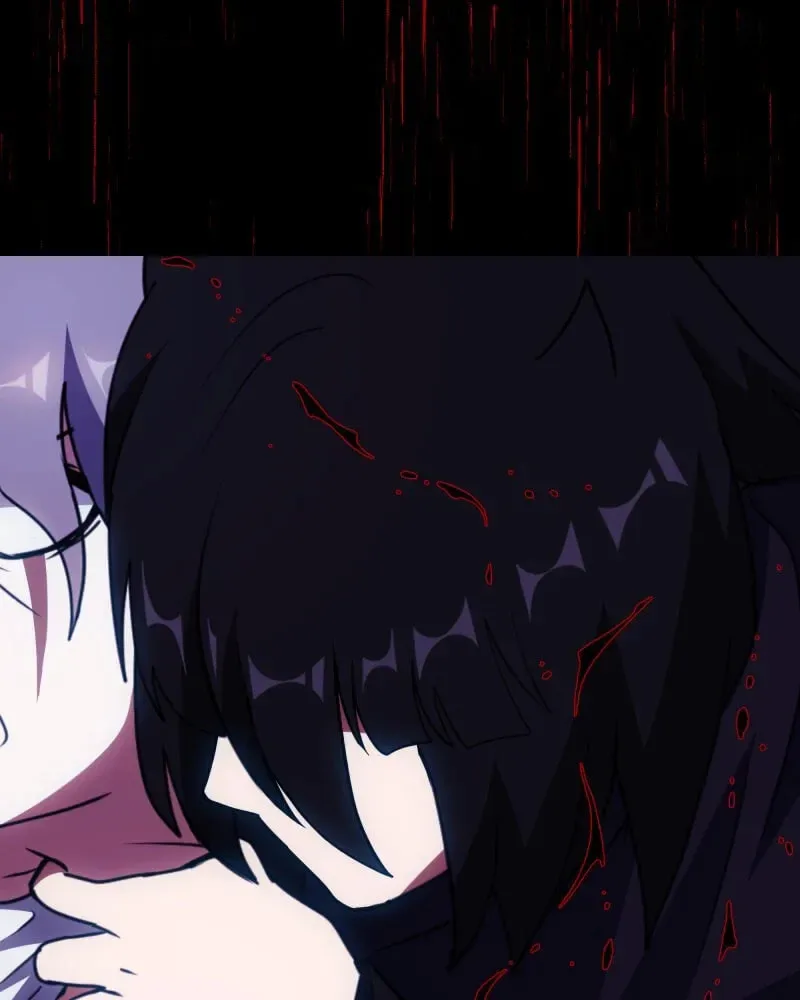 I'm the Grim Reaper Chapter 55 page 163