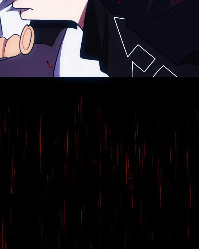 I'm the Grim Reaper Chapter 55 page 164