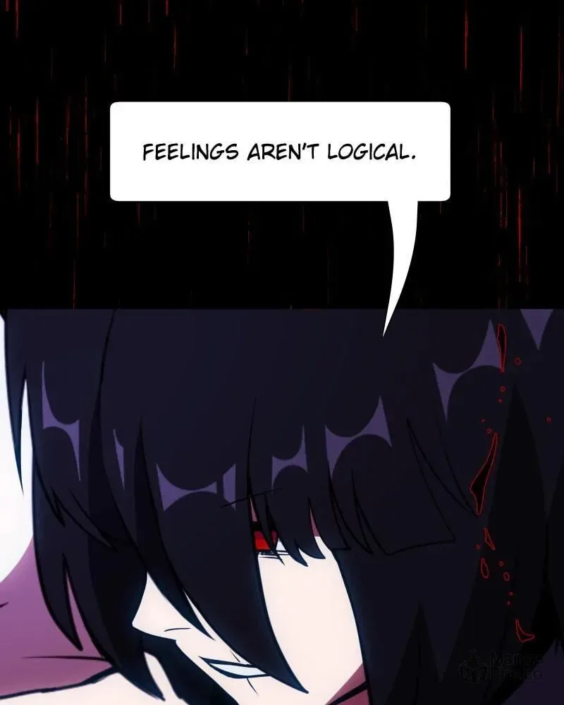 I'm the Grim Reaper Chapter 55 page 165