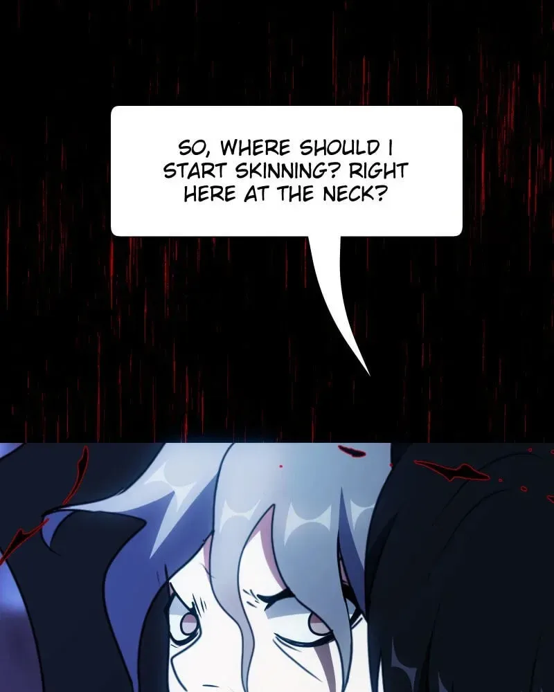 I'm the Grim Reaper Chapter 55 page 167