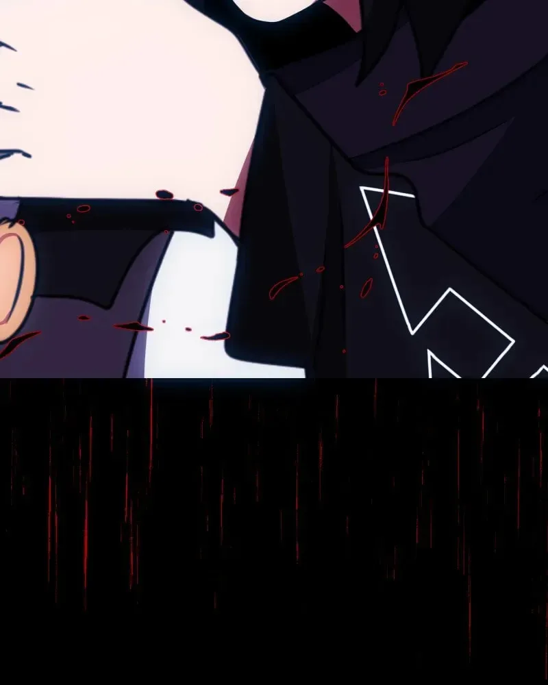 I'm the Grim Reaper Chapter 55 page 166