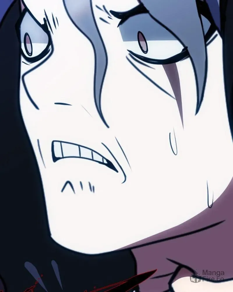 I'm the Grim Reaper Chapter 55 page 170