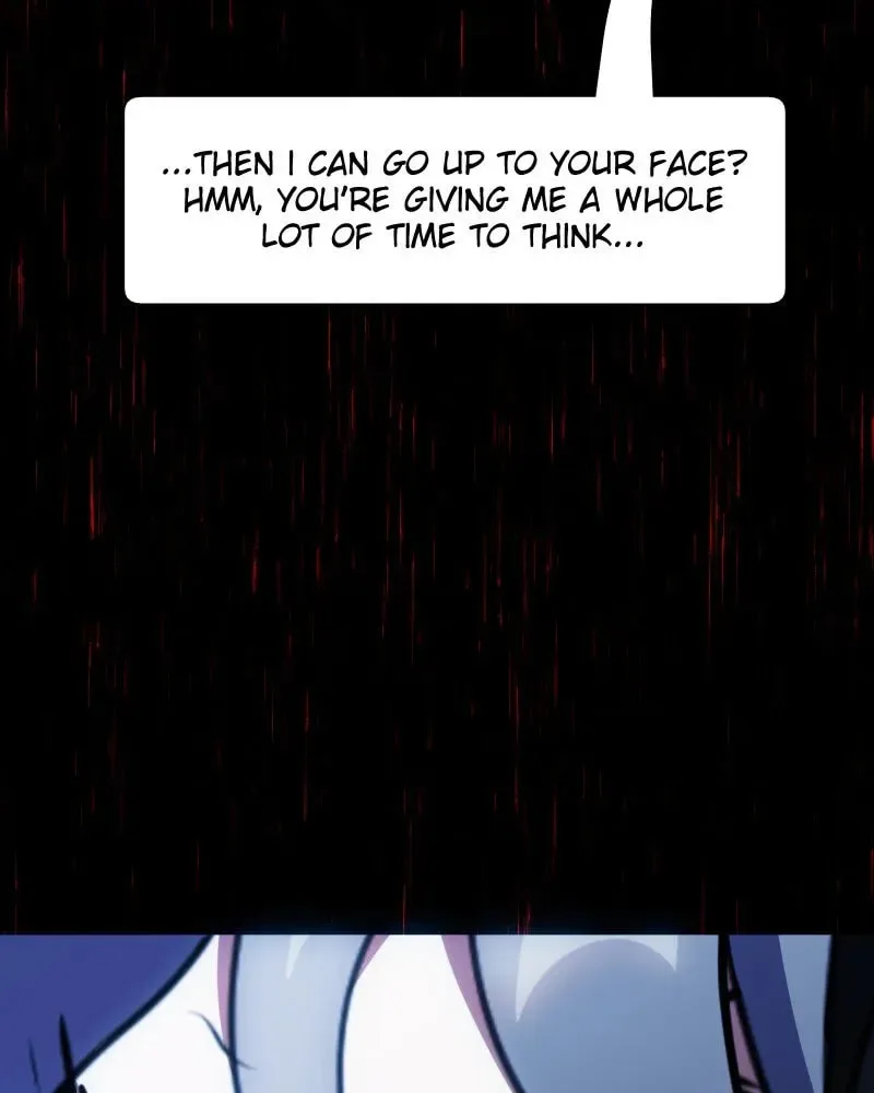 I'm the Grim Reaper Chapter 55 page 169